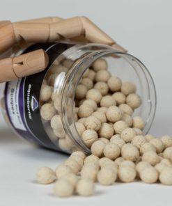 Match Boilies