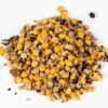 Partikel Mix