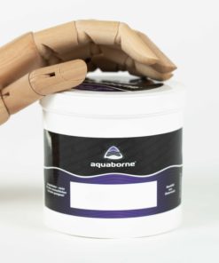 Trocken Additive