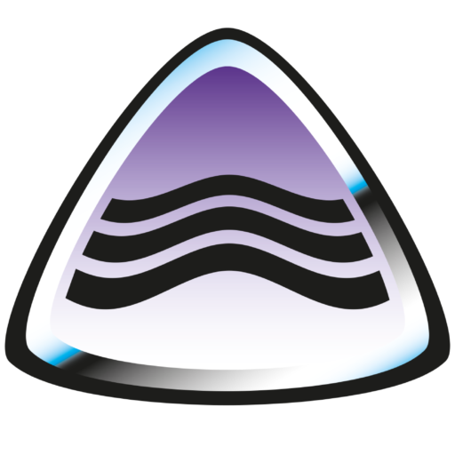 http://aquaborne.at