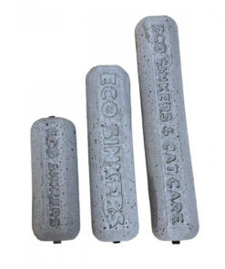 Catfish Sinkers