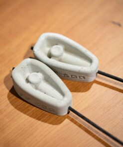 Feeder Basket Long Cast