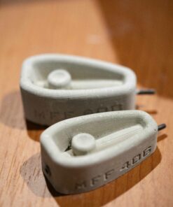 Feeder Basket