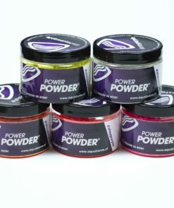 Power Powder
