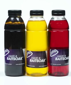 Baitsoak