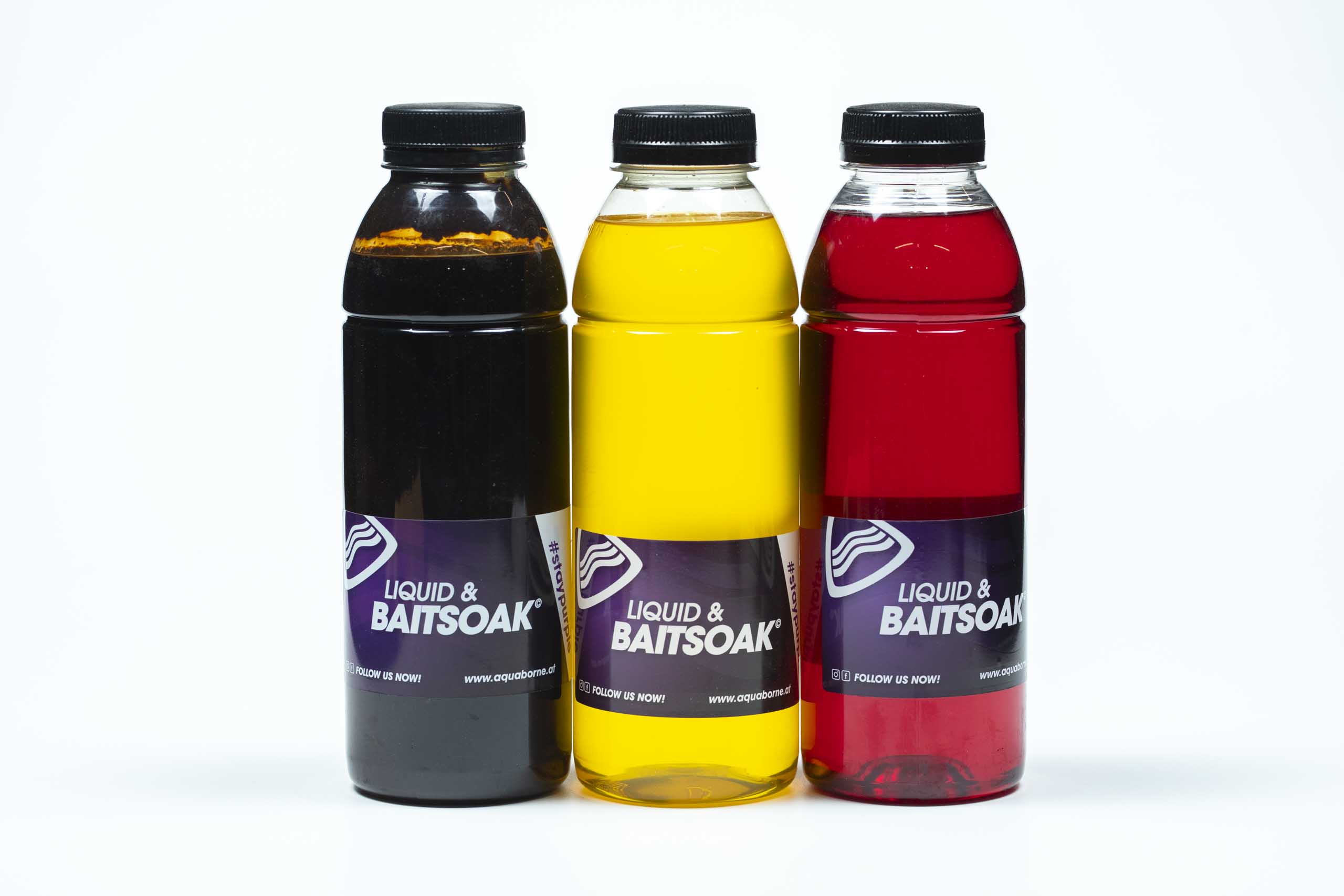 Baitsoak