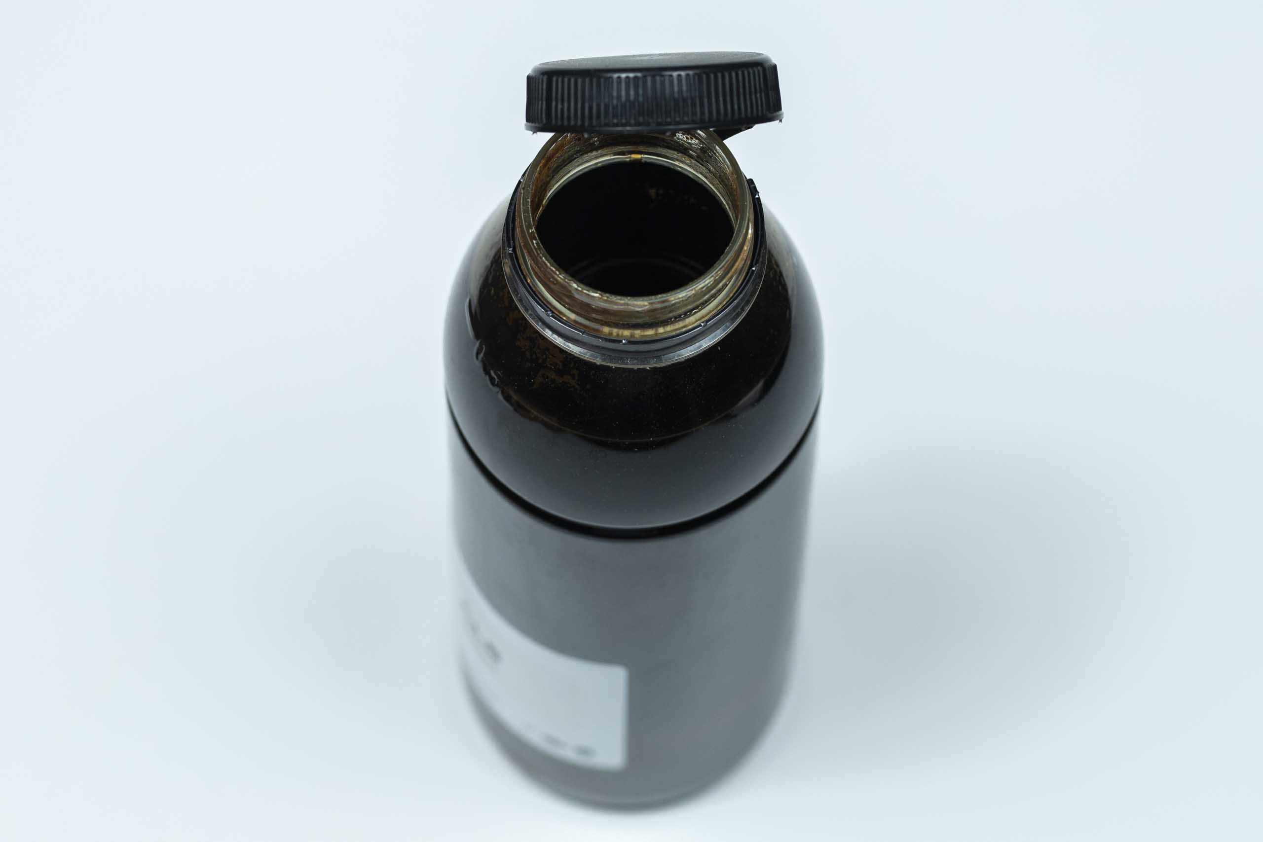 Corn Steep Liquor - CSL – Bild 2
