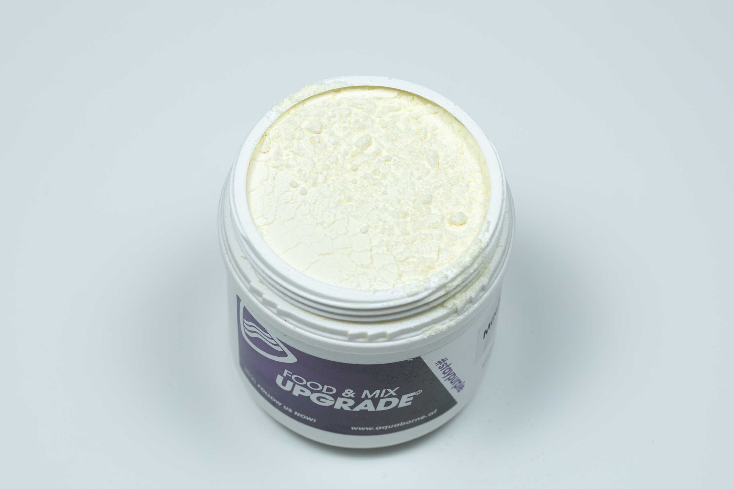 Milchprotein – Bild 2