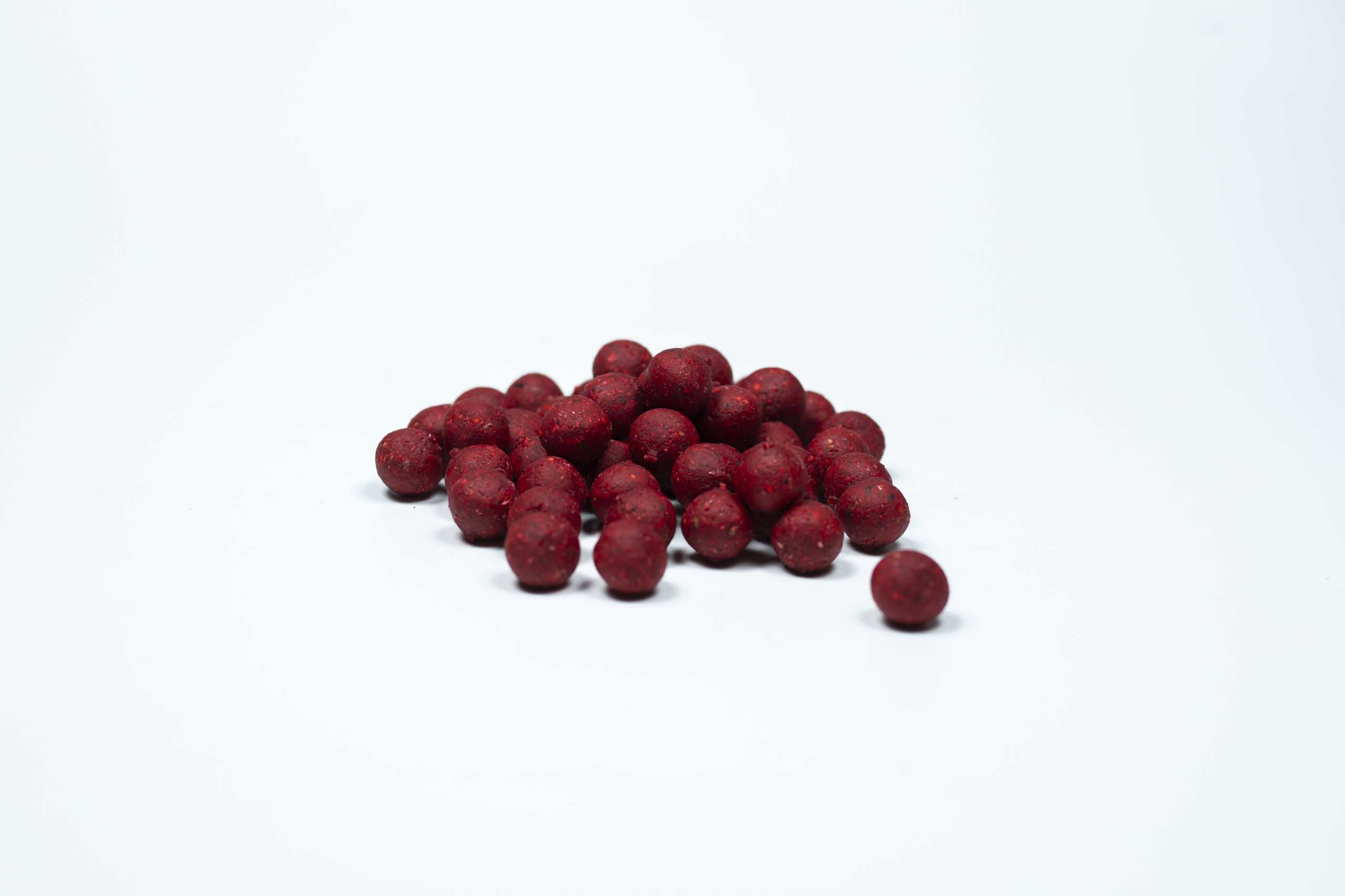 Red Fruit – Bild 3