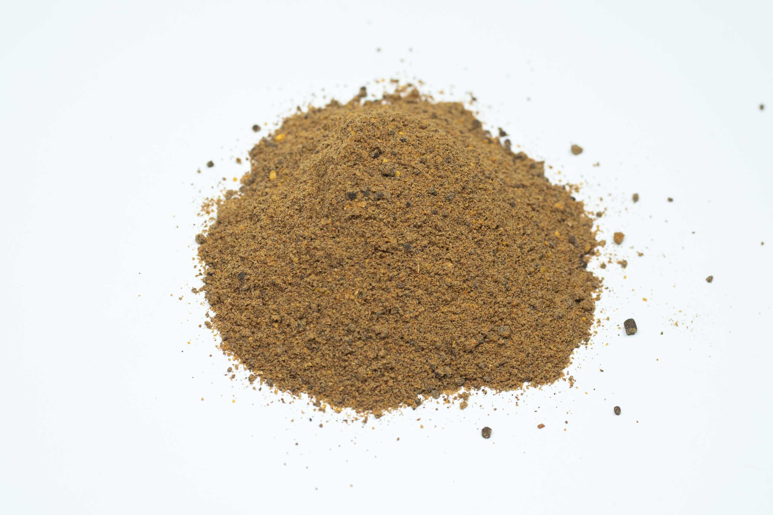 Spicy Match – Bild 2