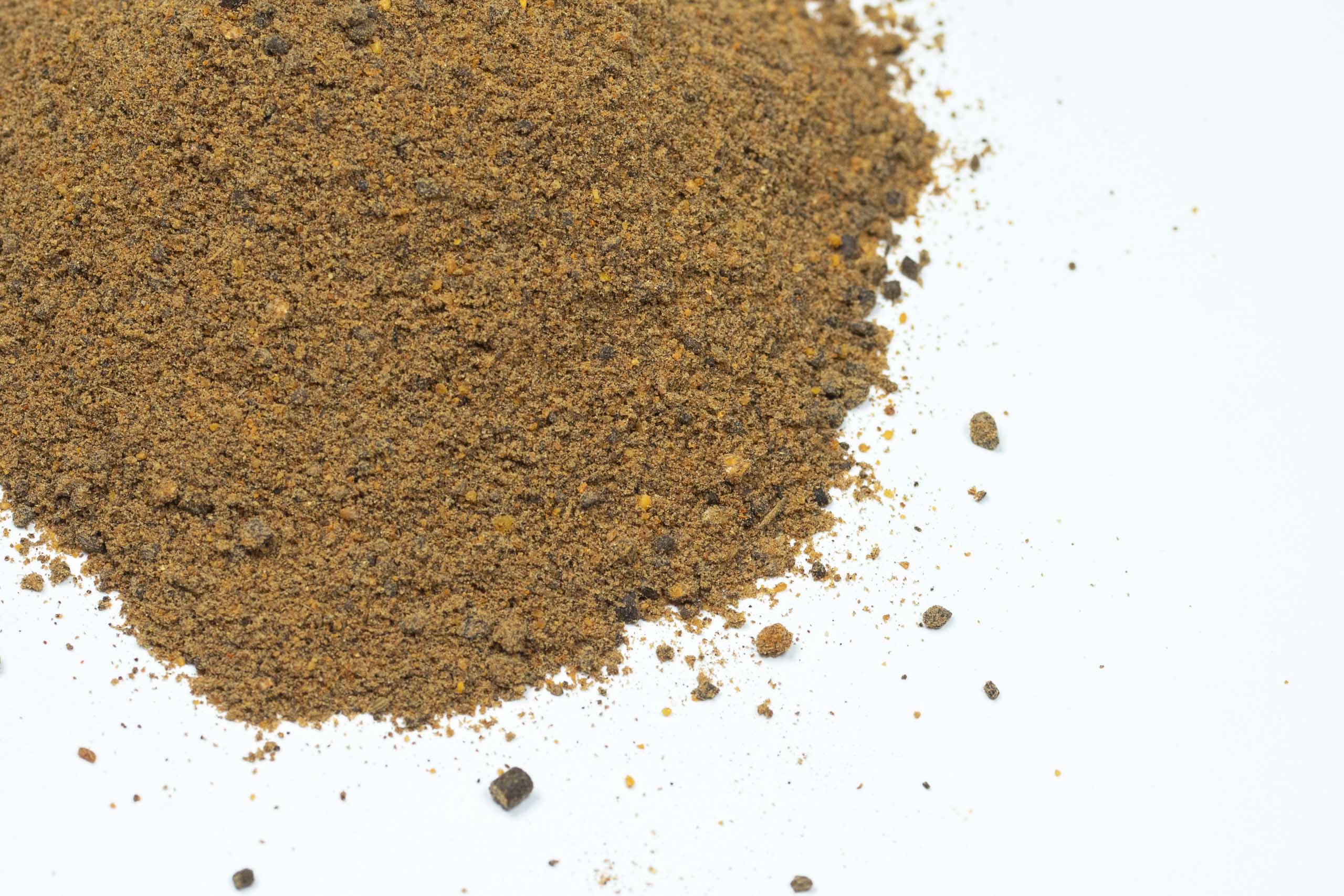 Spicy Match – Bild 3