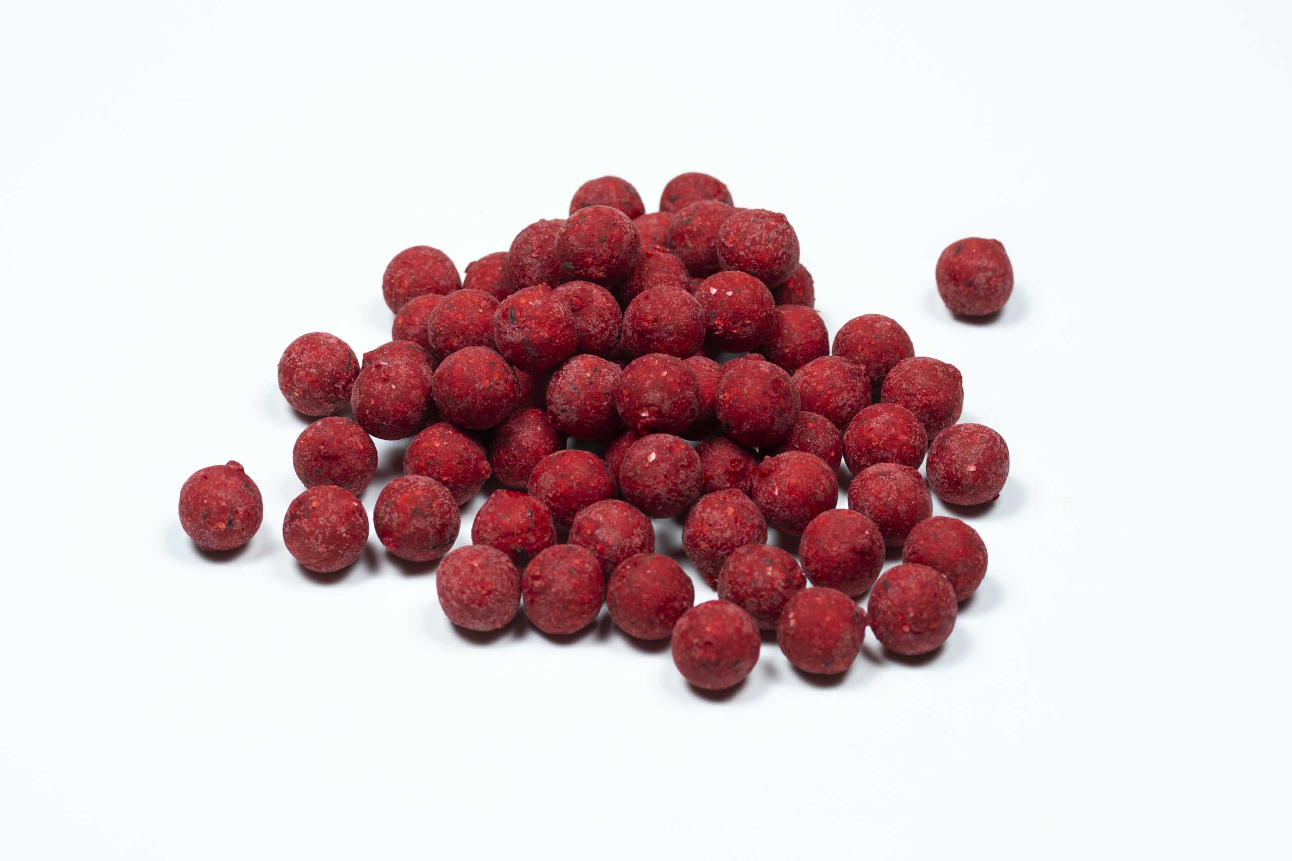 Strawberry ICE – Bild 3