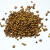 Tigernüsse (gekocht)