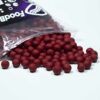 Red Fruit
