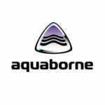 Aquaborne Official